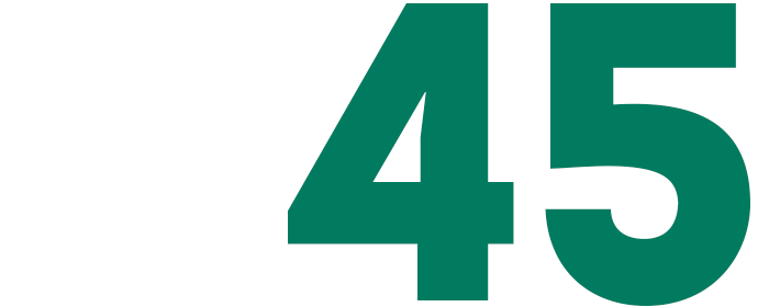 Каменноостровский, 45